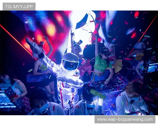 大利娱乐城:体验豪华娱乐享受极致博彩乐趣的最佳选择