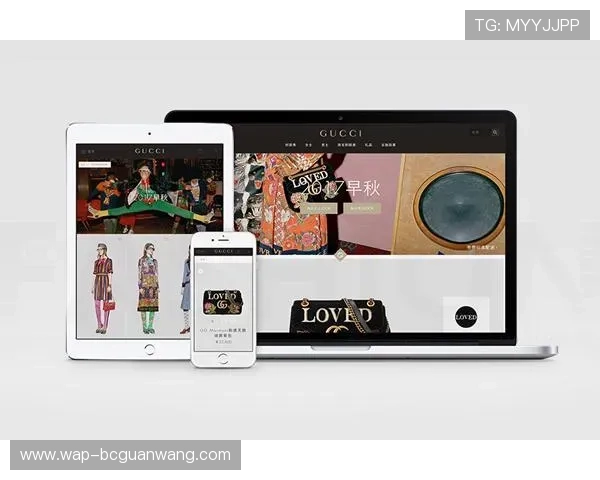 开云网站购物指南详尽介绍如何在平台上找到最适合你的奢侈品