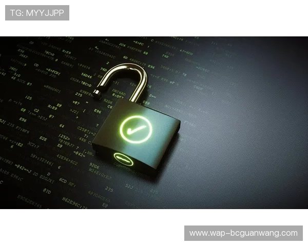 战神在线娱乐城:领先技术保障您的资金安全与隐私保护