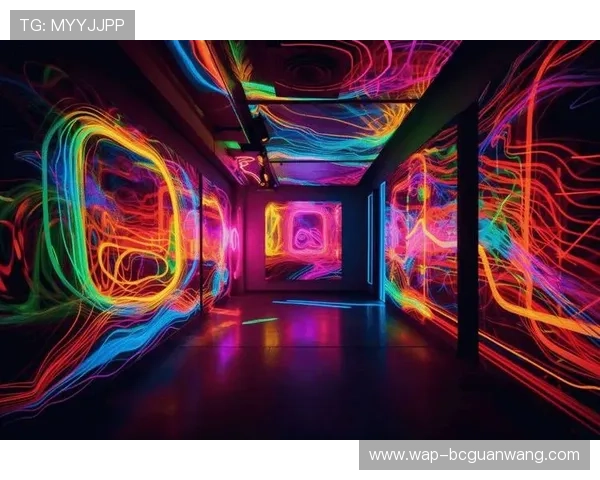 木星娱乐：打造沉浸式虚拟现实娱乐体验的先锋