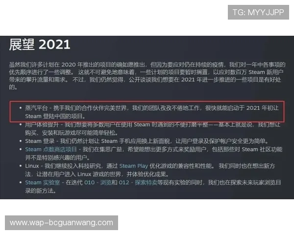 AG真人百家为玩家提供丰富多样的玩法选择确保每一次下注都充满惊喜