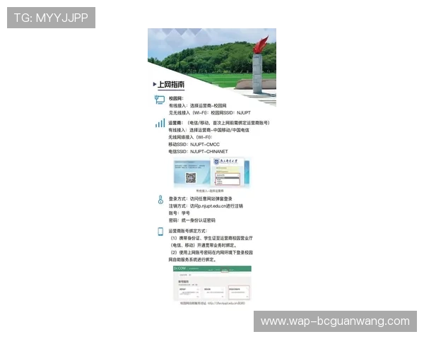 欧博官网登录地址最新入口，确保安全稳定的登录体验指南