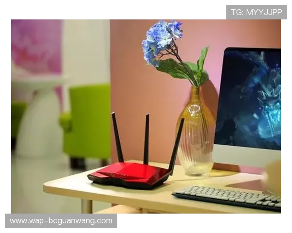 欧博游戏客服全天候在线，快速解决您的游戏问题与技术难题