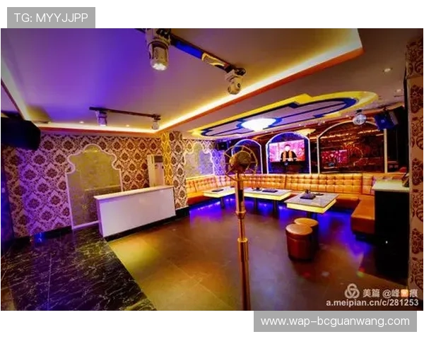 盈禾娱乐城便捷的充值提现流程让玩家体验更加顺畅愉快